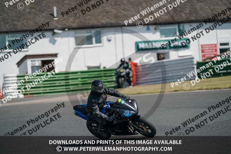 enduro digital images;event digital images;eventdigitalimages;mallory park;mallory park photographs;mallory park trackday;mallory park trackday photographs;no limits trackdays;peter wileman photography;racing digital images;trackday digital images;trackday photos